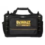 Dėklas įrankiams DeWALT DWST83522-1 Juoda, Geltona Brezentas