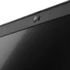 Nešiojamas kompiuteris DELL LATITUDE 5530 i5-1235U 16GB 512GB SSD 15.6 inch FHD Windows 11 Pro NAUDOTAS