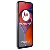 Mobilusis telefonas Motorola moto g15 power 17,1 cm (6,72 colio) Dual SIM Android 15 4G USB Type-C 8 GB 512 GB 6000 mAh Pilka