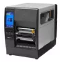 Zebra ZT231 etikečių spausdintuvas, tiesioginis terminis, 203 x 203 DPI, 305 mm/s, laidinis ir belaidis Ethernet LAN, Bluetooth
