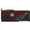 ASRock Radeon RX 7900 XTX Phantom Gaming 24GB GDDR6 vaizdo plokštė