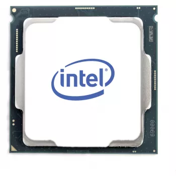 Procesorius Supermicro 4214R 12 branduolių / 24 gijų 2,40 GHz (3,50 GHz Turbo) 17 MB 100 W