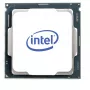 Procesorius Supermicro 4214R 12 branduolių / 24 gijų 2,40 GHz (3,50 GHz Turbo) 17 MB 100 W