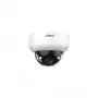 Dahua Technology WizSense DH-IPC-HDBW3849R-ZAS-IL-27135 apsaugos kamera kupolinė IP kamera vidaus ir lauko 3840 x 2160 pikselių Lubos