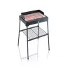 Severin PG8566 Barbecue & Grill Elektro juoda 2200 W (PG8566)