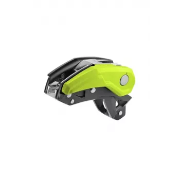 EDELRID 0009625500000035 pirštų užspaudimo stabdiklis / lyno apsauga