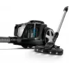 Philips PowerPro Expert FC9747/09 – 900 W, 2 L be maišelio, HEPA, juodas