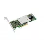 RAID valdiklis Adaptec SmartRAID 3151-4i