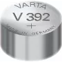 Vienkartinė baterija Varta SR41 W/V392