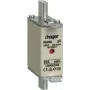 Hager LNH0032M – 21 mm pločio, 79 mm aukščio