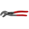 Knipex 85 51 180 A replės