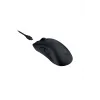 Pelė Razer DeathAdder V3 Pro Juoda Laidinė