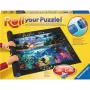 Ravensburger Polska 17956 Black