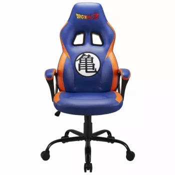 Subsonic Gaming kėdė Original Dragon Ball Z