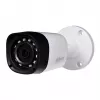 IP stebėjimo kupolinė kamera DAHUA IPC-HDW3849QM-S-IL — 6 MP (3288×1850), lubinis montažas, laidinis, PoE, balta