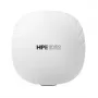 Belaidžio tinklo prieigos taškas Hewlett Packard Enterprise AP-535 2.4GHz 5GHz Wi-Fi 6