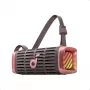Garsiakalbis Soundcore Boom 3i rudas
