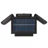 LED lemputė Extralink EX.29607 standartinės A formos