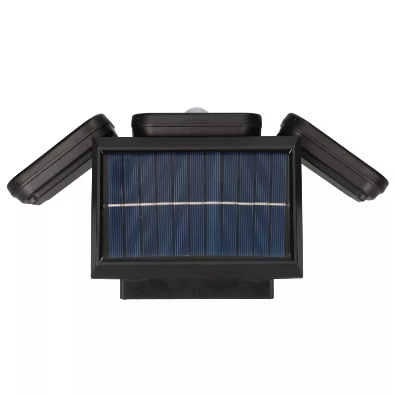 LED lemputė Extralink EX.29607 standartinės A formos