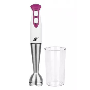 Panardintuvas LAFE BRK-002A 400 W