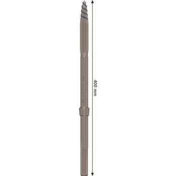 Bosch EXPERT SDS max-8C smailusis kaltas 400 mm 2608901696