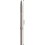 Bosch EXPERT SDS max-8C smailusis kaltas 400 mm 2608901696