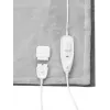 Medisana HB 675 XXL elektrinė antklodė, 200 x 150 cm