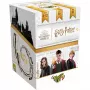 Time's Up Harry Potter – Viktorinos žaidimas