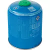Campingaz CV 470 Plus vožtuvinis dujų balionėlis, 450 g