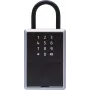 ABUS KEYGARAGE™ One 797 raktų dėžutė su kodu ir Bluetooth valdymu, 82,5x63x179 mm