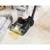 Bissell PowerWash Pet, vertikalus kilimų ir apmušalų valiklis | 3878N | 600 W | Juodas/Žalsvai gelsvas