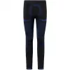 Viking Base Layer Dante Man Set – vyriškas termo apatinis komplektas
