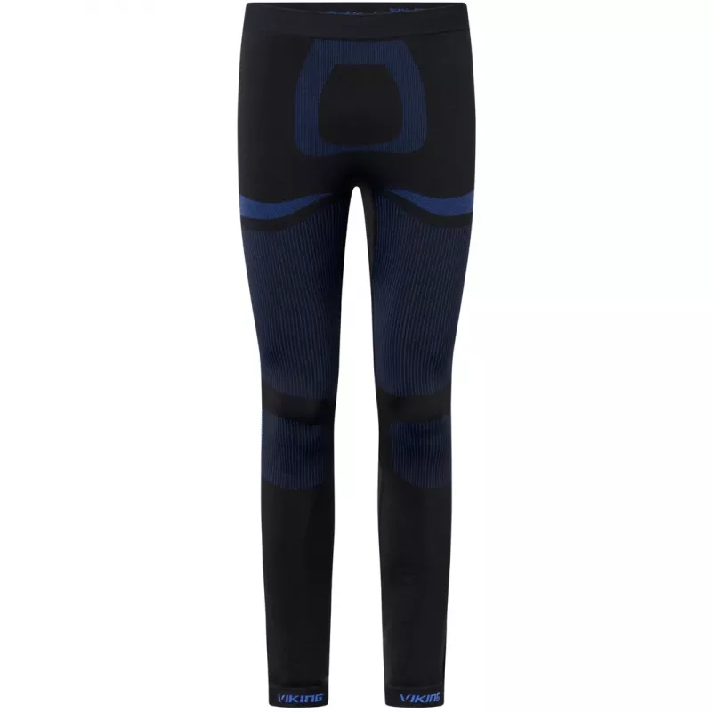 Viking Base Layer Dante Man Set – vyriškas termo apatinis komplektas
