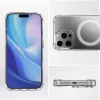 4smarts Hybrid Case Ibiza, Apple iPhone 16 Pro