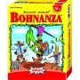 Bohnanza – Kortų žaidimas
