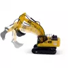 Revell RC Mini Ekskavatorius 24638 (24638)