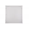 Extralink sieninis stovo korpusas 12U 600x450 pilkas
