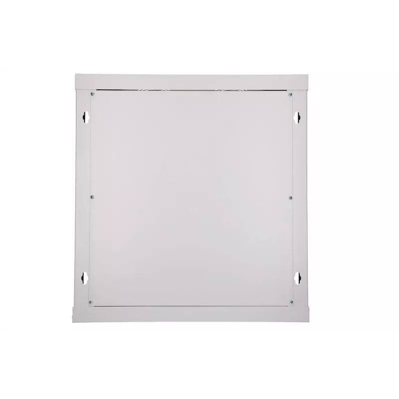 Extralink sieninis stovo korpusas 12U 600x450 pilkas