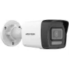 Hikvision DS-2CD1063G2-LIU(2.8MM)PL apsaugos kamera – kulkos tipo IP kamera, vidaus ir lauko naudojimui, 3200 x 1800 pikselių, montavimui prie lubų/sienos