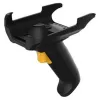 Nuimama pistoletinė rankena CIPHERLAB ARK25PSTNNN01 ergonomiška lengva