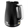 Elektrinis virdulys Tefal KO2508 1,7 L 2400 W, juodas