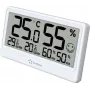 Termometras Renkforce RF-6416470 Baltas (RF-6416470)