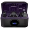 Mikrofonas Streamplify MIC GO