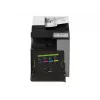 Daugiafunkcinis įrenginys Lexmark CX951se MFP spalvotas lazerinis
