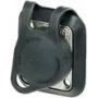 Neutrik SCD-W juodas