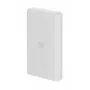Wi‑Fi maršruto parinkimo rinkinys ZTE MC889 su 5G LTE lauko įrenginiu, Wi‑Fi 6, dvi juostos 2,4/5 GHz, 160 MHz, 5x Gigabit prievadai, PoE, IP65 lauke