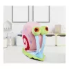 SpongeBob Švampe - Garis, minkštas žaislas 35 cm