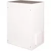 Sieninis spintos stovas Digitus DN-19 16U-I-OD IP55 pilkas 600x450 mm