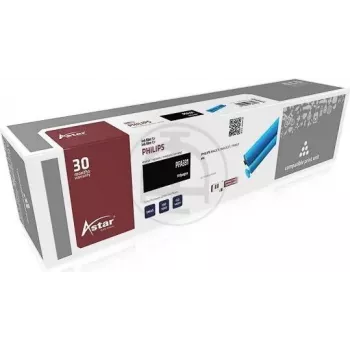 Terminė juosta Astar AS90003