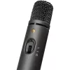 Mikrofonas RØDE M3 juodas – sceninis/koncertinis mikrofonas